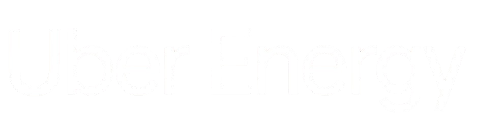 Uber Energy