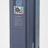 FRENIC HVAC