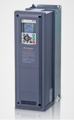 FRENIC HVAC