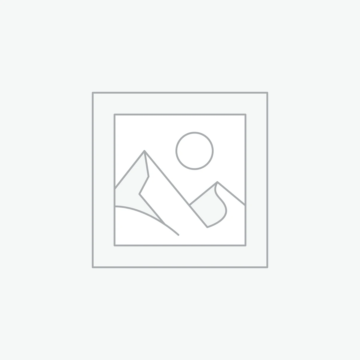 Uncatego rized